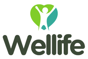 Wellife