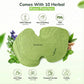 Wellife Herbal Patches Native