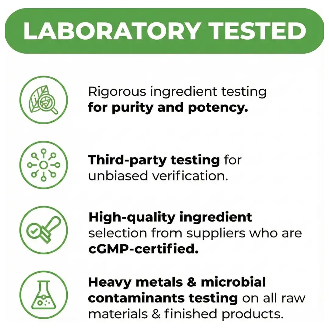 Wellife JointSupport Pro™